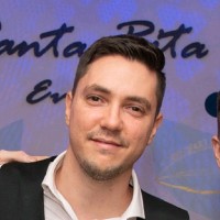 Maximiliano Martín