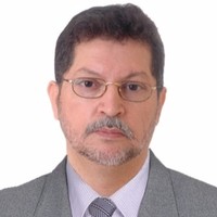 Geraldo dos Santos Filho