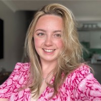Rebecca Stevens