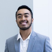 Tate Nachampassak