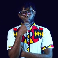 Yves Amara Moukeka