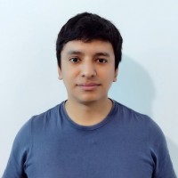 Fernando Luyo Villafana