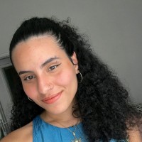 Isabele Fransozi Nogueira