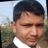 Ravidas Mehra