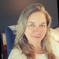 Adrienne Hunt