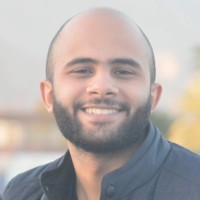 Hamza Ahmed
