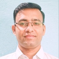 Himansu Sahoo