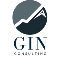 Gin Consulting