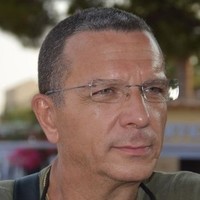 Philippe Phélippeau