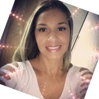Ana Paula Virginia