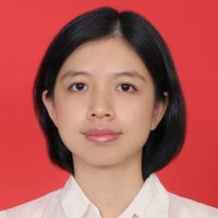 Nitta Winiati