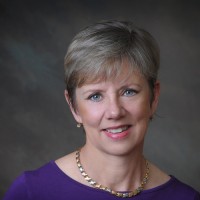 Gretchen Roe