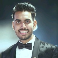 Anas Khan