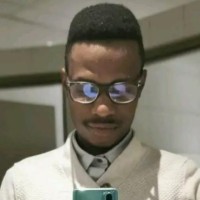 Lehlohonolo Lichaba