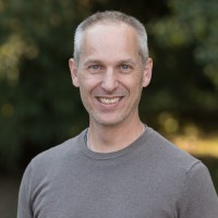 Ken Bogan