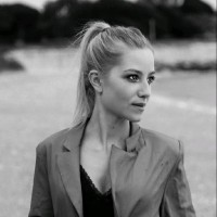 Margaux Brimaud