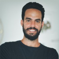 Dylan Chemla