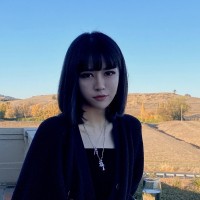 Luna Tian