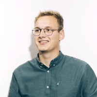 Wiebe Romeijn