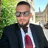 Abd Alhamid