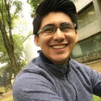 Cuauhtémoc González Martínez
