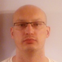 Tomasz Jarka