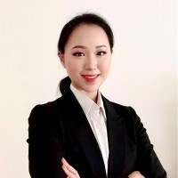 Heekyung Swierczynski