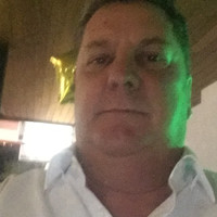 Ricardo Porto