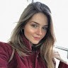 Paola Günter Vera