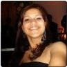 Shirley Luana