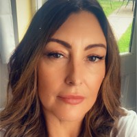 Tanya Webb