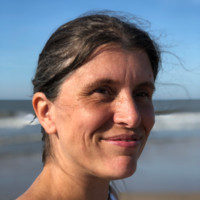 Femke Verwer