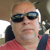 Angel Rosado