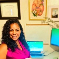 Leslie Cedeno