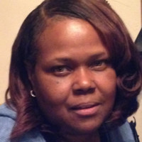 June Mathis