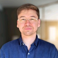 Matias Abarca Gonzalez