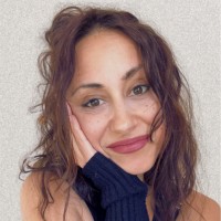 Francesca Melis