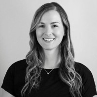 Kristin Carothers