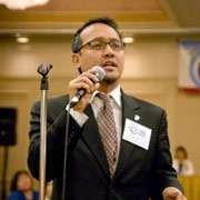 John Delloro