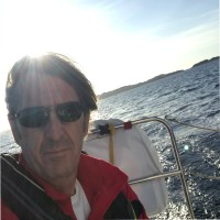 Stefano Pedron