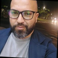 Luis Marcelo Martins