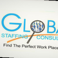 Global Staffing Consultants