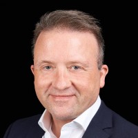 Mads Haargaard Pedersen