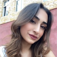 Şilan Yüce