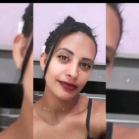Bianca Matos Bia