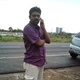 V V Ramana Rao Peddireddi