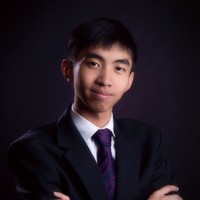 Anthony Tjokro Hartono