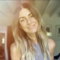 Heather Kouns