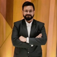 Mayank Arora