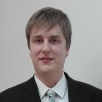 Jan Vranjek